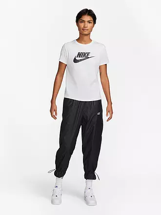NIKE | Damen T-Shirt Sportswear Essentials | 